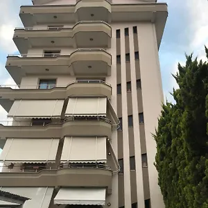Affittacamere Il Palazzo, Durrës