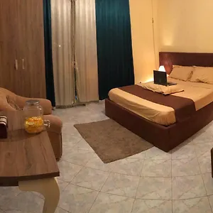Affittacamere Vogli's House, Durrës