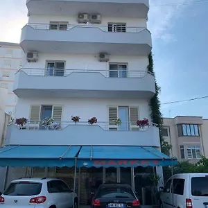Affittacamere Cami, Durrës